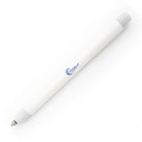 scoring pen
