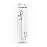 Couture Creations Swivel Hobby Knife