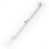 Couture Creations Swivel Hobby Knife