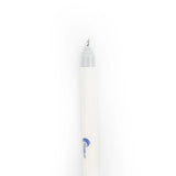 Couture Creations Swivel Hobby Knife