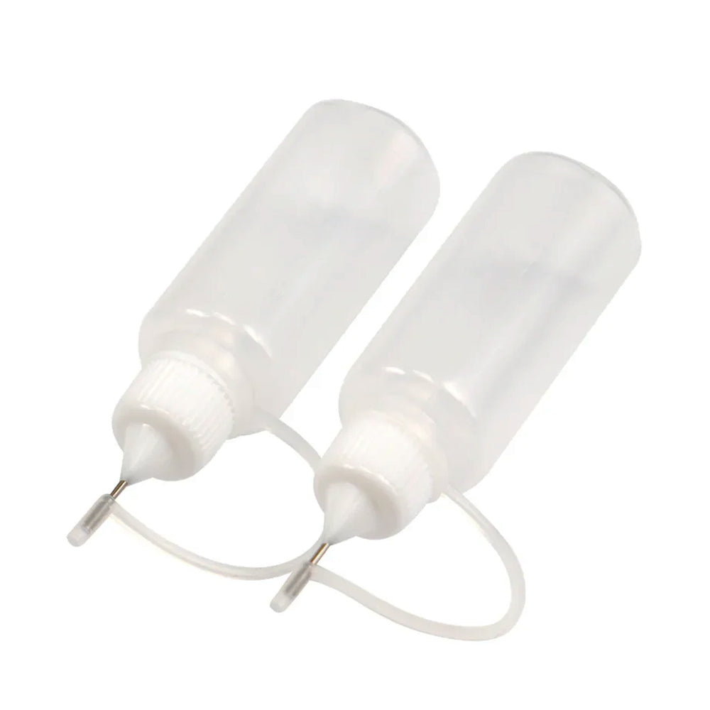Couture Creations Precision Tip Applicator Bottles - CO724574