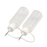 Couture Creations Precision Tip Applicator Bottles - CO724574