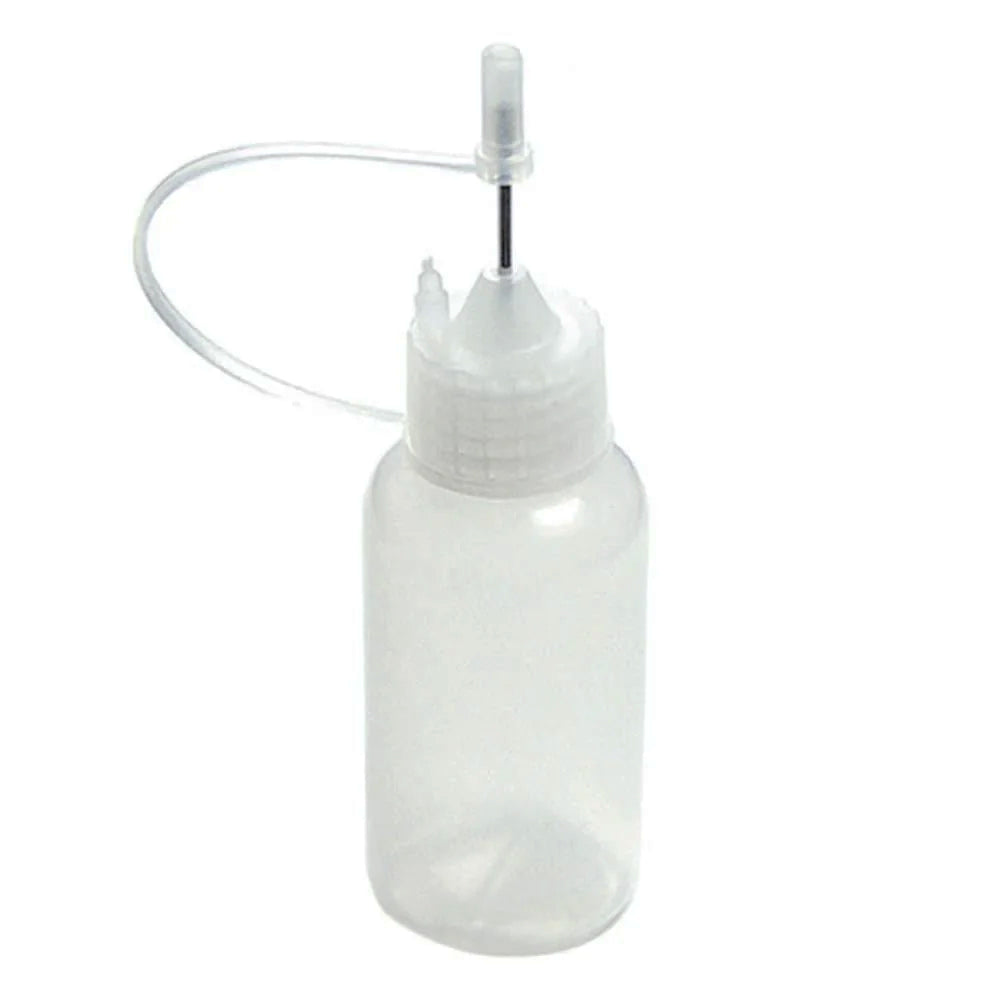 Couture Creations Precision Tip Applicator Bottles - CO724574