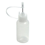 Couture Creations Precision Tip Applicator Bottles - CO724574