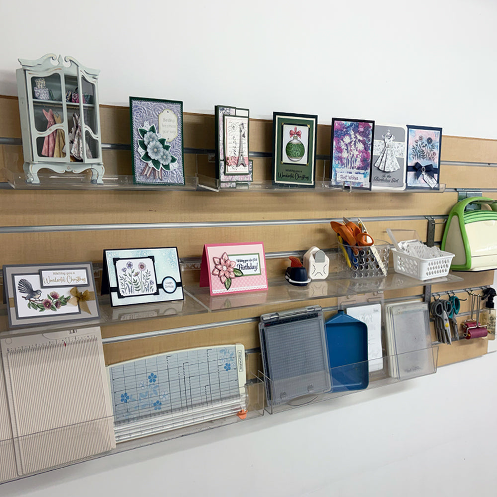 Create 'N Chat at Montarga - Monday 27 April 2026