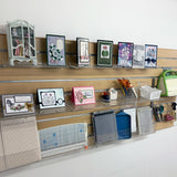 Create 'N Chat at Montarga - Monday 27 April 2026