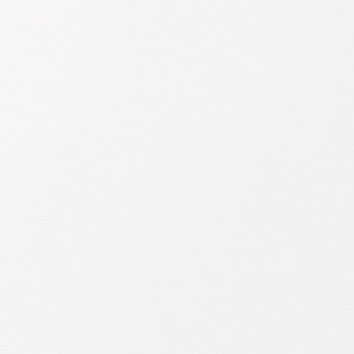 Tonic Studios Vellum Paper - Vintage White 9996E
