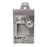 Tim Holtz - 6.25" / 16cm Mini Trimmer Guillotine