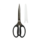 Tim Holtz - 9.5" / 24cm Titanium Shears