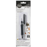 Tim Holtz Sizzix Die Pick - 664237