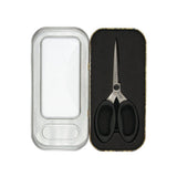 Tim Holtz - 6" Haberdashery Scissors