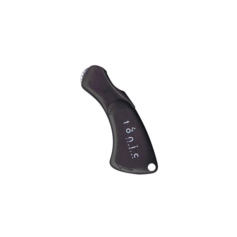 Tim Holtz - Mini Rotary Perforator Tool