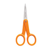 Fiskars Precise Micro-Tip Scissors