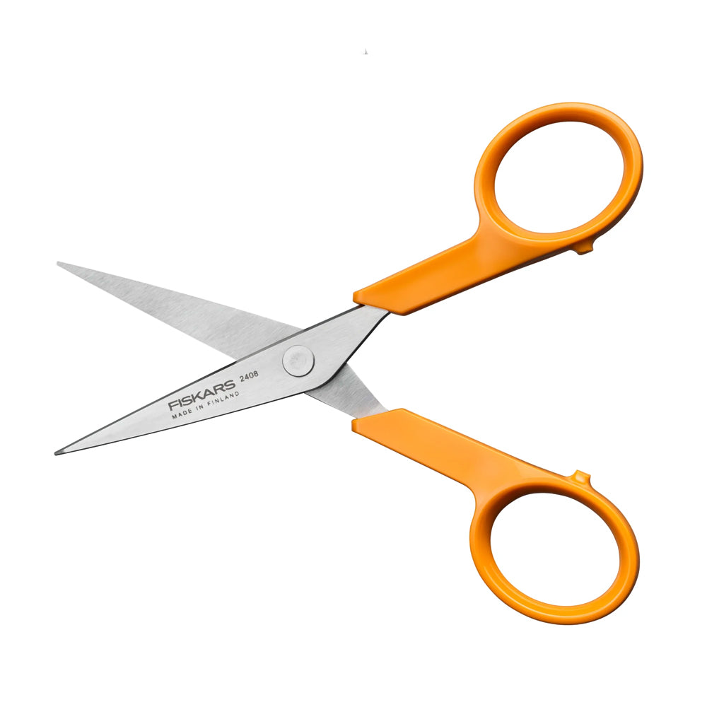 Fiskars Precise Micro-Tip Scissors