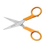 Fiskars Precise Micro-Tip Scissors