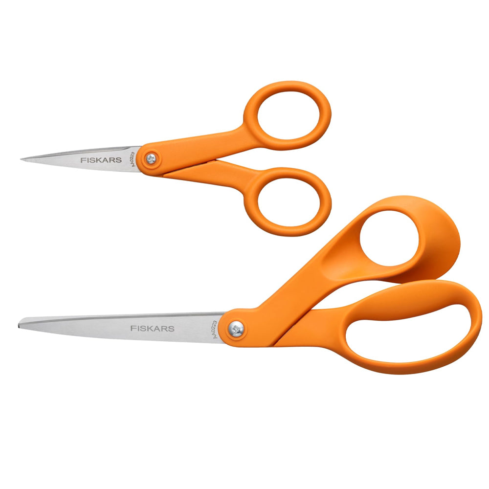 Fiskars Precise Micro-Tip Scissors