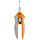 Fiskars Micro-Tip Scissors