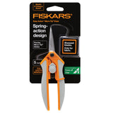 Fiskars Micro-Tip Scissors