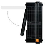 Fiskars SureCut Paper Trimmer - 30.5cm /  12 inch