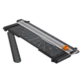 Fiskars SureCut Paper Trimmer - 30.5cm /  12 inch