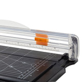 Fiskars SureCut Paper Trimmer - 30.5cm /  12 inch