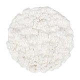 Cosmic Shimmer Fluffy Stuff Puff Paint - White