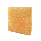 Xyron Adhesive Eraser