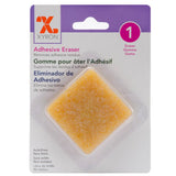 Xyron Adhesive Eraser