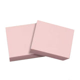 Rubber Blocks fo Stamp Carving