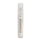 Imagine Crafts Sheer Shimmer Spritz