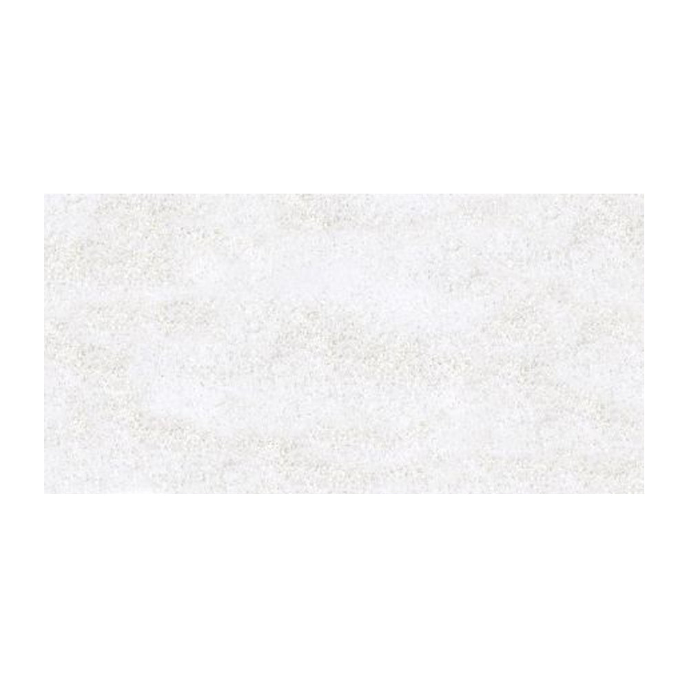 Imagine Crafts Sheer Shimmer Spritz