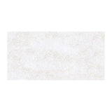 Imagine Crafts Sheer Shimmer Spritz