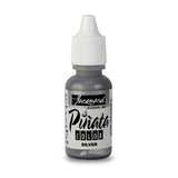 Jacquard Pinata Alcohol Ink - Silver