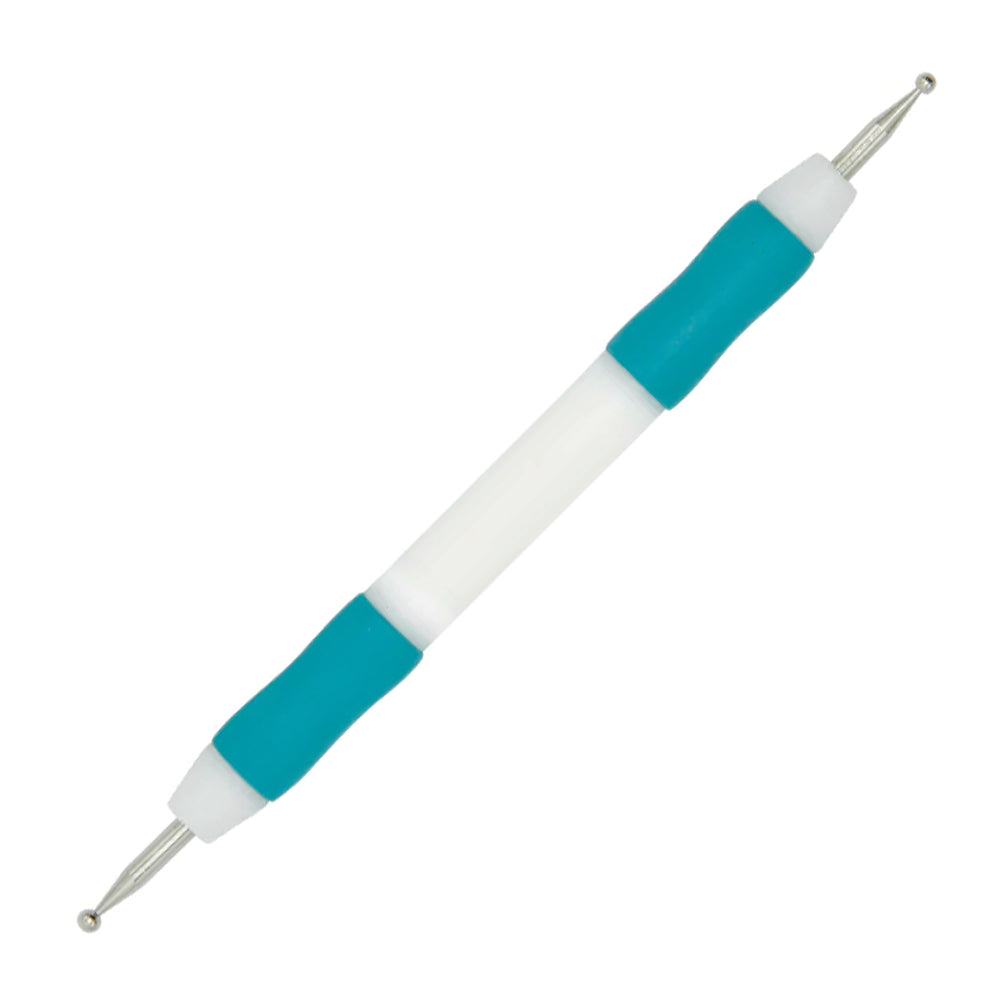Kaiser Stylus Double Ended Embossing Tool