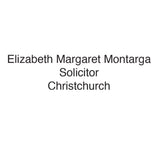 Lawyer Long Name Stamp 4912