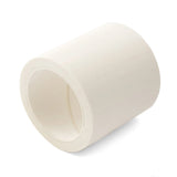 Sticky Thumb Low Tack Masking Tape 50 mm