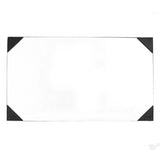 Tim Holtz Tonic Media - Surface Mat