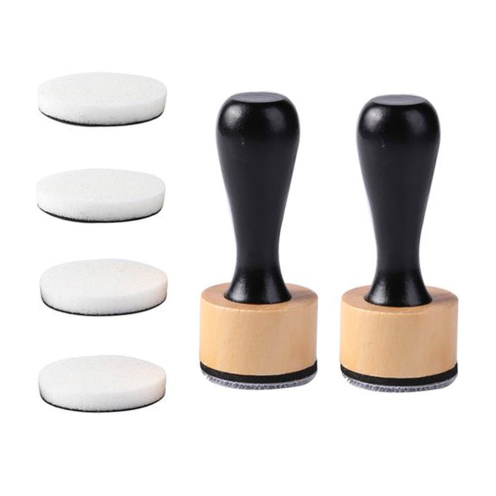 Ranger Ink Blending Foam Tool - Mini 3cm