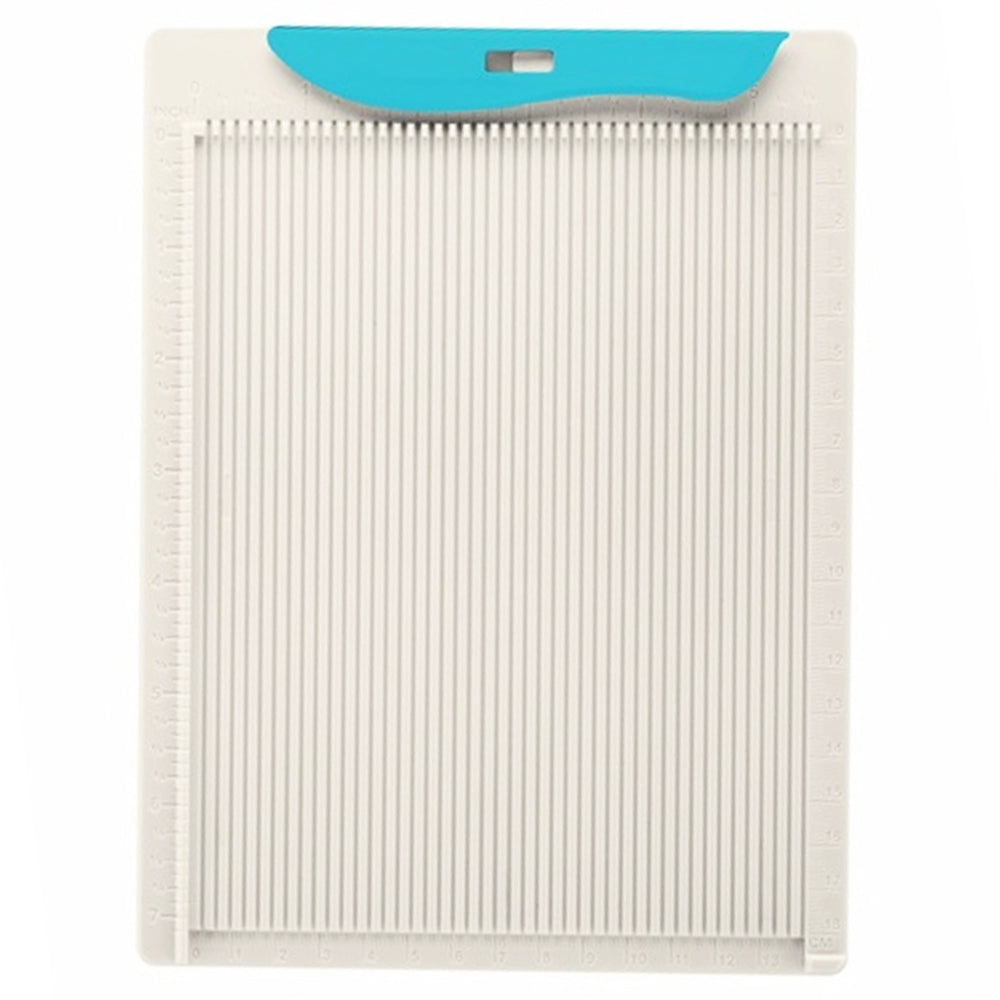 Couture Creations Mini Score Board - CO726752