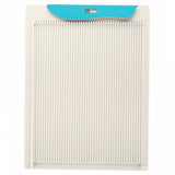Couture Creations Mini Score Board - CO726752