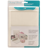 Couture Creations Mini Score Board - CO726752