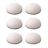 Montie's Craft Supplies - Blending Foam Replacements - Domed