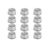 Montie's Craft Supplies Card Spinners 12pk