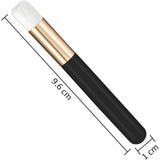 Montie's Craft Supplies - Precise Blending Brush