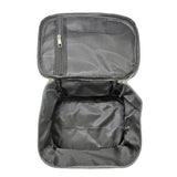 Montie's Craft Supplies Zip-Up Storage Case