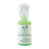 Nuvo Jewel Drops - Key Lime