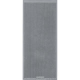 PeelCraft Stickers - Borders - Fine Straight Lines PC1082