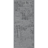 PeelCraft Stickers - Tools PC1213