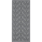 PeelCraft Stickers - Butterflies PC1631