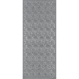 PeelCraft Stickers - Bows PC1949